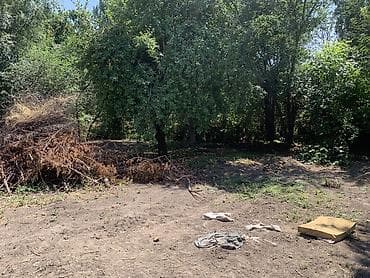 3 соток, Для строительства, Красная книга, Договор купли-продажи at lalafo.kg 3 соток, Для строительства, Красная книга, Договор купли-продажи