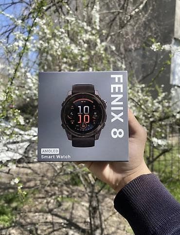 apple watch 10 серия: Смар-часы — 1