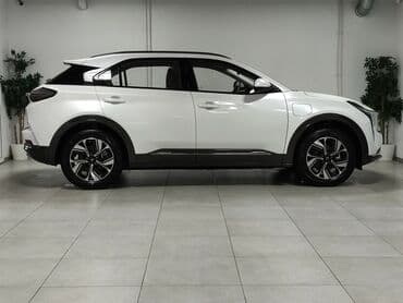 где купить батарейку для ключа от машины: Запах хода 500 полная комплектация понарама тесла монитор без ключевой — 6