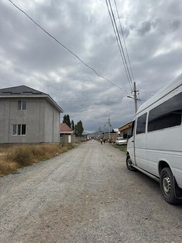 село орок дом: Дом, 95 м², 3 комнаты, Агентство недвижимости, Косметический ремонт — 8