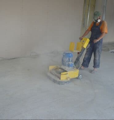 Дизайн, долборлоо: Полду жылмалоо, Ламинат үчүн жылмалоо, Сырдоо үчүн жылмалоо 6 жылдан ашык тажрыйба — 1