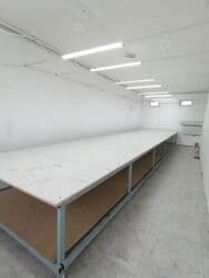 дом с действующим бизнесом: 7 соток, Бизнес үчүн, Кызыл китеп, Техпаспорт, Сатып алуу-сатуу келишими — 6