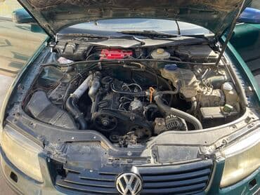 датчик положения дроссельной заслонки опель вектра б: Volkswagen Passat: 1999 г., 1.9 л, Механика, Дизель, Седан — 8