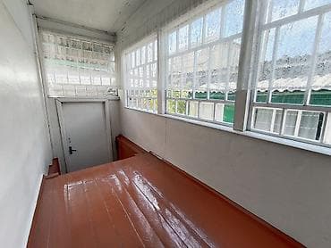 дом в баят: СРОЧНО ! Продаю дом (1,5 этажный) кирпичный с подвалом под всем домом — 8