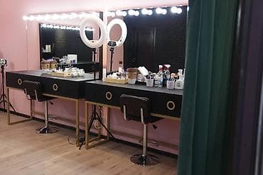 Продаю оборудование для салона красоты В оборудование входит: 3