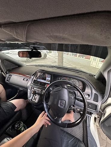 тико тарпеда: Накидка на панель Toyota, Новый, Платная доставка, Самовывоз — 6