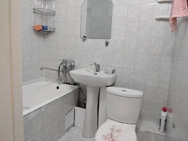 35000: 1 комната, Собственник, С мебелью частично — 2