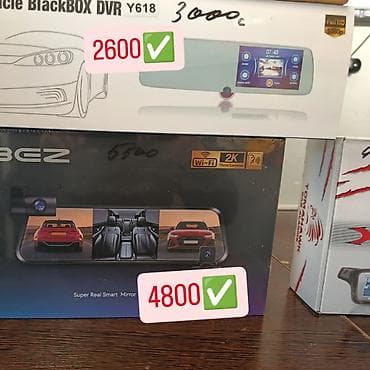 авто мавон: Новый, Нестандартный, 10 ", Android (встроенная ОС), 4 ГБ ОЗУ, 32 Гб ПЗУ — 6