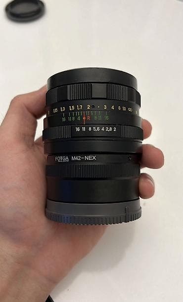 sony rx100 m3: Беззеркальная камера Sony α6500 с объективами Основные характеристики — 2