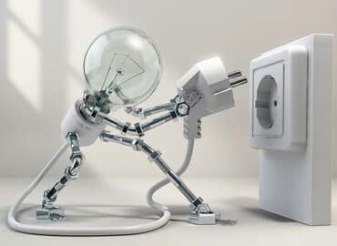 работа неполный рабочий день бишкек: Электрик | Прокладка, замена кабеля, Установка распределительных коробок, Установка щитков Больше 6 лет опыта — 2