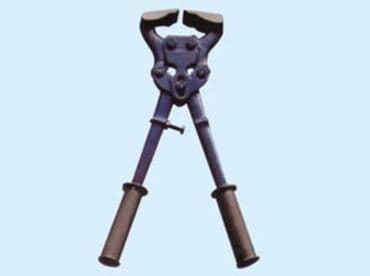 Щипцы для обработки копыт КРС