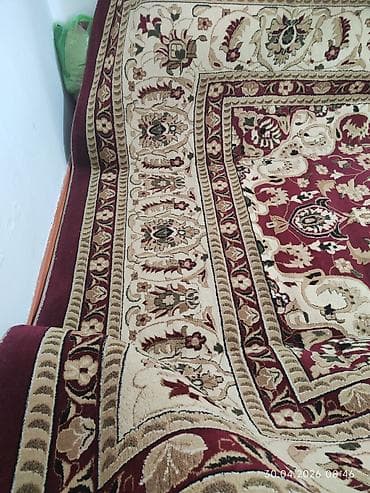 скупка ковры: Ковер Новый, 500 * 350, Турция — 5