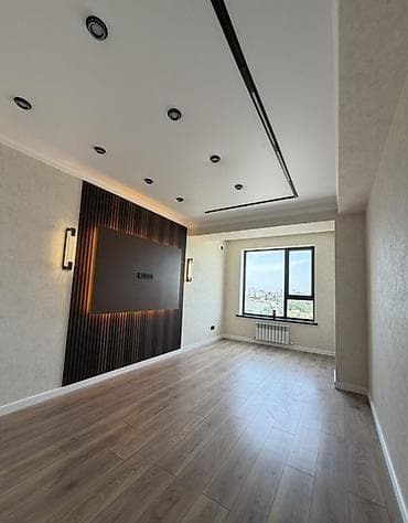 72: 1 комната, 41 м², Технопарк 7 этаж, Свежий ремонт — 3