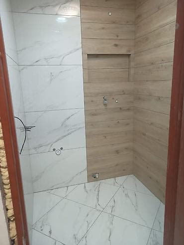 samsung a35: Облицовка ванных комнат и санузлов под ключ - Профессиональная — 2