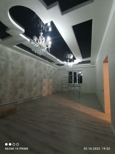 сдаю дом на длительный срок: Квартиры Больше 6 лет опыта — 10