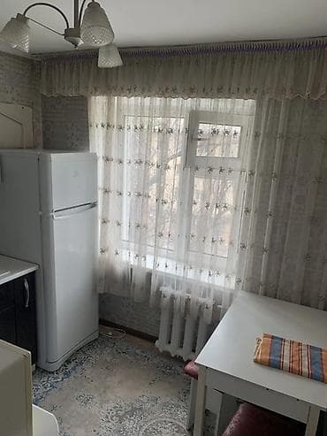 1 комната, Военторг Агентство недвижимости, Без подселения, от 1 месяца, от 3 месяцев, от 6 месяцев, С мебелью полностью — 8