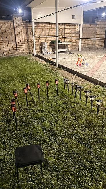 чат рулетка айфон онлайн скачать: Уличные фонари для для вашего дизайна — 1