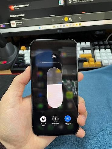 xbox 3: IPhone 13 Pro, 256 ГБ, Чехол — 6