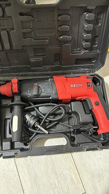 балта тапор: Складная стремянка-лестница, Материал: Металл, Для дома, Высота: До 2 м — 2