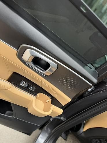 Продажа авто: Kia Sorento: 2020 г., 2.2 л, Робот, Дизель, Кроссовер — 10