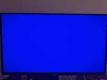 4k: Игровой OLED‑монитор MSI MAG 272UP QD-OLED X24 Ключевые особенности — 4