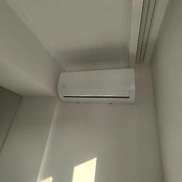 отун жаргыч: Продажа установка кондиционеров!!! Монтаж, демонтаж, заправка — 5