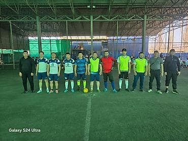 картон катушка: Опалубка Для фундамента, Стальная — 5