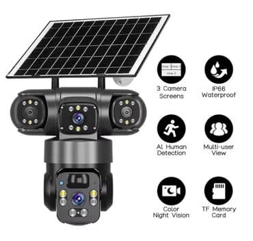 insta 360 бишкек: Камера новый сатылат 2700сомго флиешкартасы кошо берилет — 1