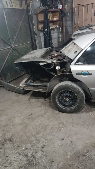 восстановление отражателей фар бишкек: Рихтовка, сварка, покраска, без выезда — 10