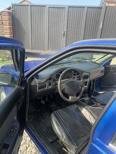 шевролет камаро: Daewoo Nexia: 2012 г., 1.5 л, Ручные, Бензин, Седан — 8