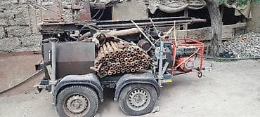 Сфера общепита: Другой готовый бизнес — 3