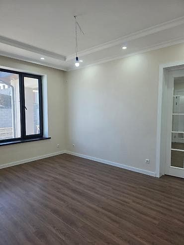 новый дом: Новый одноэтажный дом. 2026 г.п. 180м? кирпичный, утепленный, очень — 5