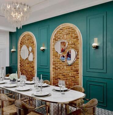 консультация архитектора: Смета на строительство, Дизайн, Проектирование | Дома, Офисы, Кафе, рестораны — 12