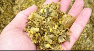 наполнитель для животных: !!!Силос!!!! Сенаж!!!
 С доставкой!!!
С доставкой!!!!!!!! — 1