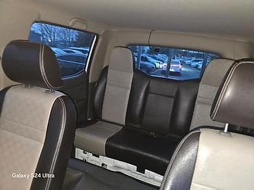 porter 2018: Hyundai Porter: 2021 г., 2.5 л, Типтроник, Дизель, Пикап — 2