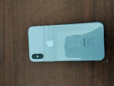 редми 12 с: IPhone X, 64 ГБ Характеристики и детали: - Модель: iPhone X (номер — 5