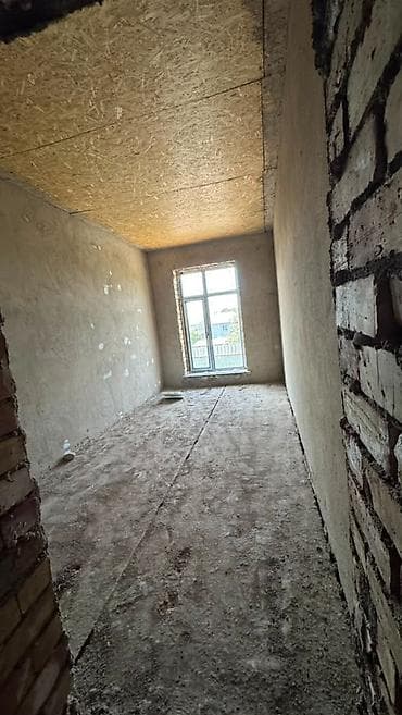 новопокровка 6: Продается танхаус в селе Арашан ПСО — уютный дом с прекрасным видом на — 7