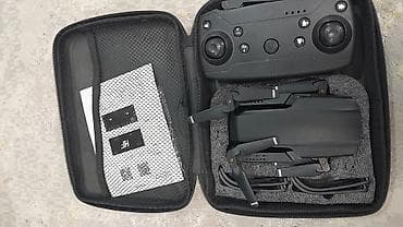 колонка блютуз маленькая: Складной квадрокоптер с пультом ДУ в комплекте Описание: - Компактный — 2