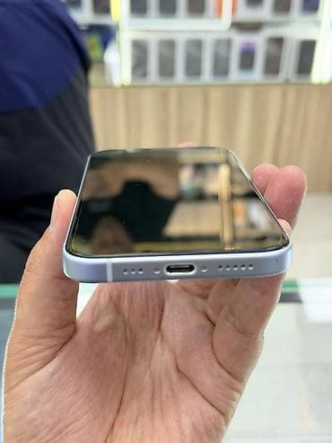 сколько стоит iphone 10: IPhone 15, Б/у, 128 ГБ, Голубой, Защитное стекло, Чехол, 83 % — 3