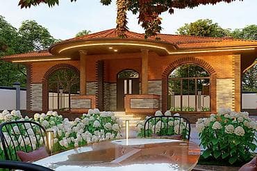 Дизайн, Смета на строительство, Проектирование | Офисы, Квартиры, Дома