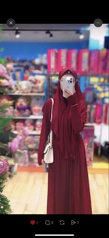 rf 3: Обсолютно новые одевала 1 раз по 3-4 часа,брала за 3-4 тыс отдам за — 2