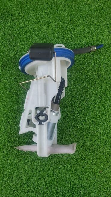 купить аккумулятор для велосипеда: Бензонасос в сборе, топливный насос электрический для BMW 3-Series E46 — 7