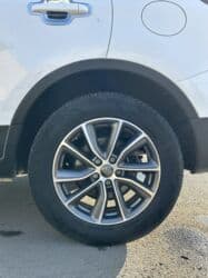 тойота chr цена бишкек: Geely Atlas: 2019 г., 1.8 л, Автомат, Бензин, Кроссовер — 9