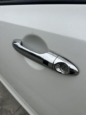 Kia: Kia Morning: 2020 г., Автомат, Бензин, Хэтчбэк — 6