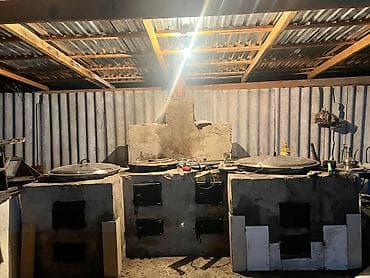 ново покровка дом: Продаётся уютный дом со времянкой, в начале с.Буденовка, двор крытый — 4