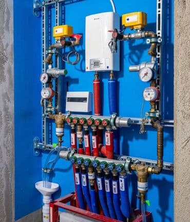 прайс лист на отделочные работы 2022: Ремонт под ключ | Офисы, Квартиры, Дома Больше 6 лет опыта — 22