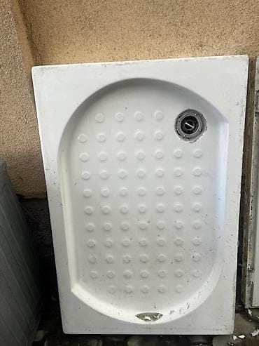 малютка стиральная: Комплект бытовой техники и сантехники: N 1) Стиральная машина LG не — 6