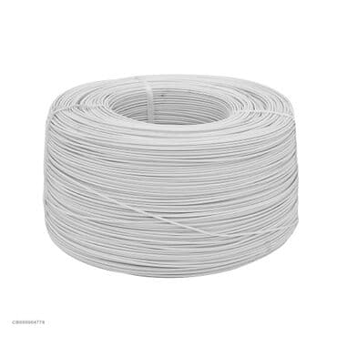 продать электроды: ПНСВ кабель для нагрева бетона #пнсв# обогрева бетона, электрический — 3