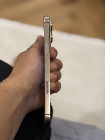 айфон 13 про макс чехол: IPhone 13 Pro Max, Золотой — 4
