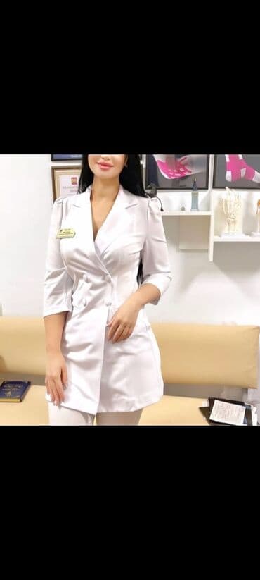 массаж бишкек для мужчин на дому: Массаж | Лечебный массаж | С выездом на дом — 1